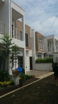 Rumah Minimalis Siap Huni Aman dan Nyaman di Cipinang Bali Jakarta Timur